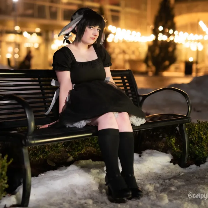 littlerosecosplay