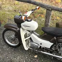@jace12345609