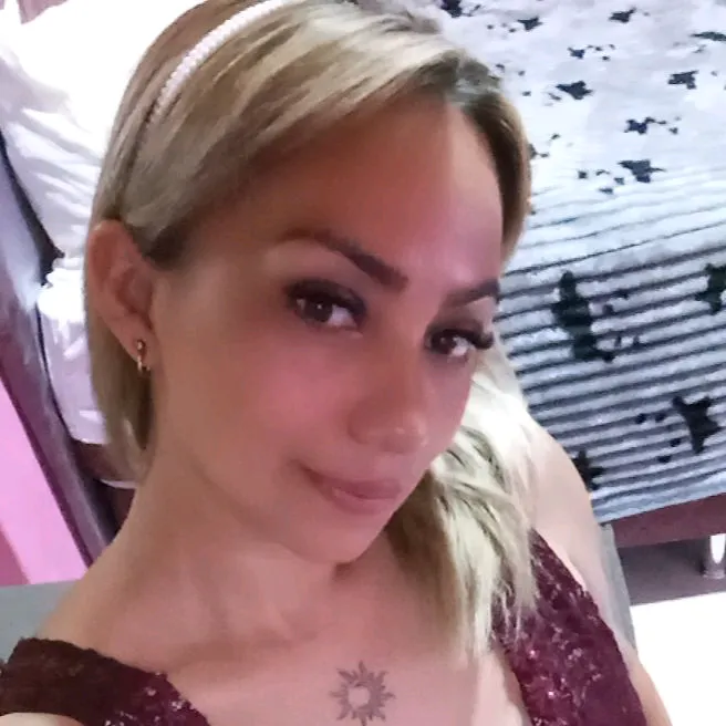 @ladiosaesquivel