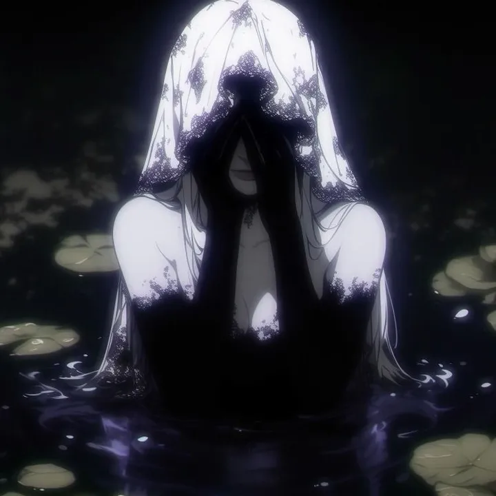 @nikilodions