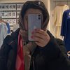 foodandtravelyqy