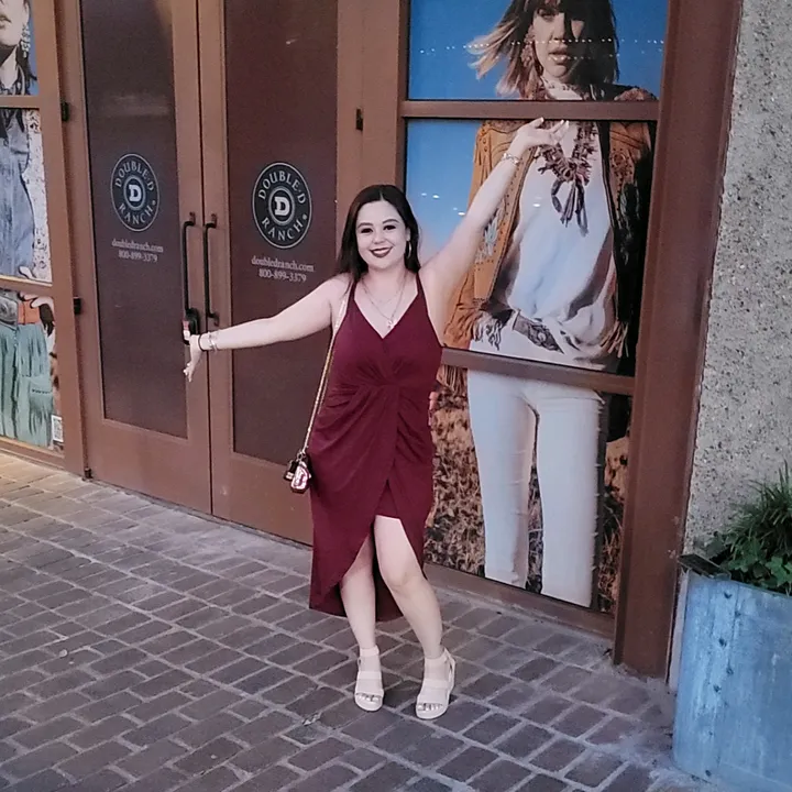 @rosypere31