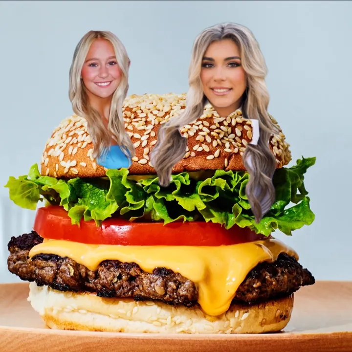 baddieswholikefood