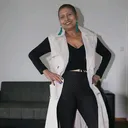 @sitadhakal1975