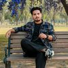 ramziofficial222