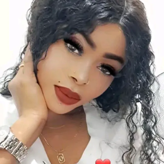 @pretty.gloria40