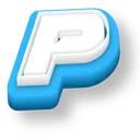 @pelipoju22