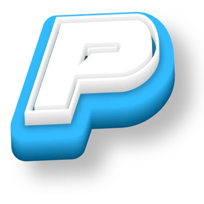 pelipoju22