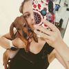 anitatodoamor