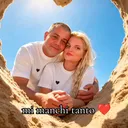 @dipiernostefania