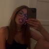 louise_dglm17