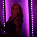 @hulkhogansmom