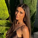 @joridelli