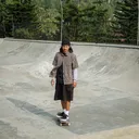 @jebrak.skt