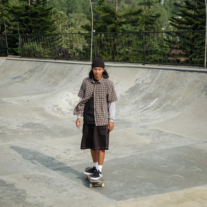 @jebrak.skt