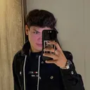 @fabrizio_espino