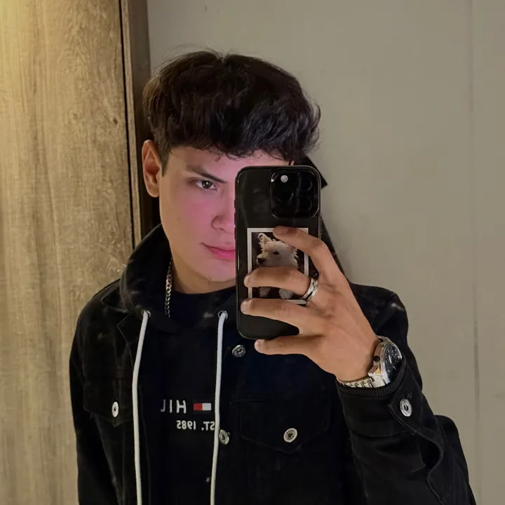 @fabrizio_espino