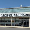musicgoroundcolumbus