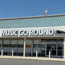 @musicgoroundcolumbus