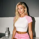 @virtualglow08