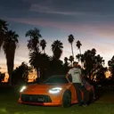 @nismonickofficial
