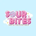 @sourbitesmtl