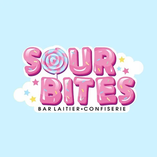 sourbitesmtl