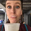 @foodwanderer