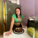 @lluviasalazar747