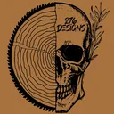 @276designs