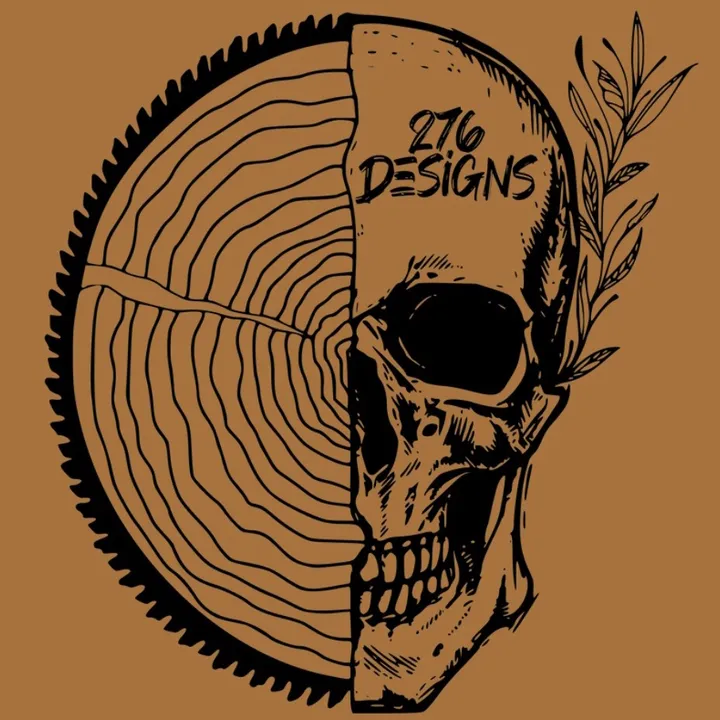 276designs