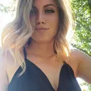 @chloeonlyxo