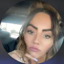 @balkanscro