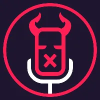 internetreject_