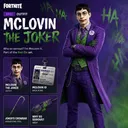 @mclovin213