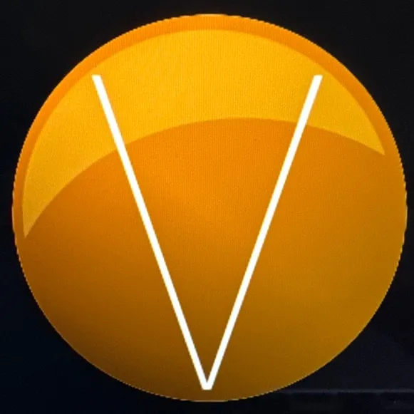 revistavertigo