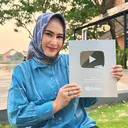 @dapurmamaakbaralicia