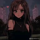 @chaosmilktea