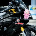 @bikerslife05