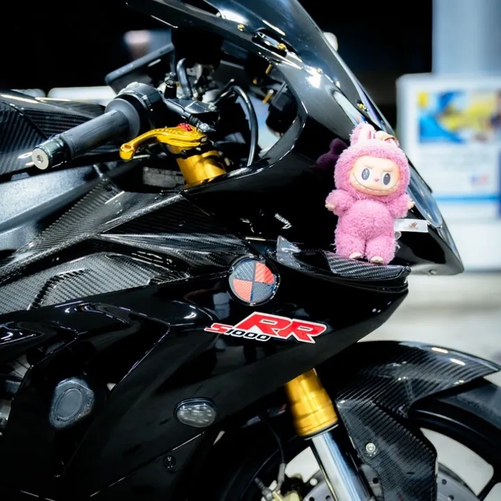 @bikerslife05