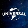 universalpicturesmx