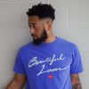 the_beautiful_loser