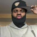 @foreignwill__
