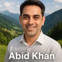 @abidkhancalgary