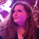 @0gingerbunny0