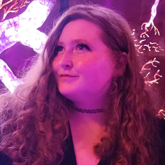 @0gingerbunny0