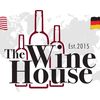 tallahasseewinehouse