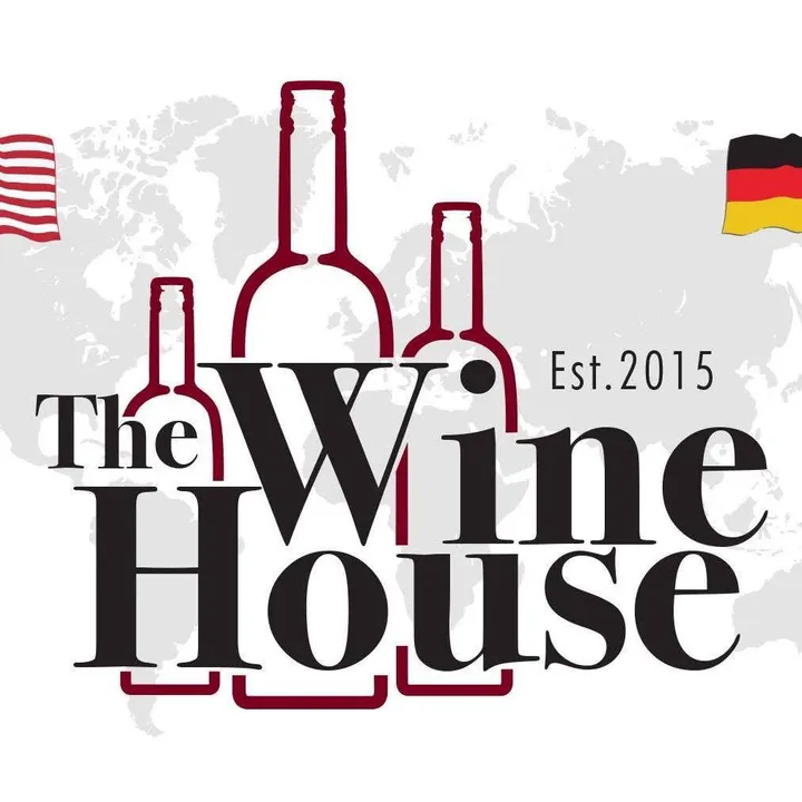 tallahasseewinehouse