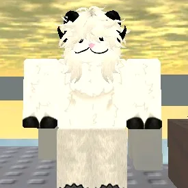 fl0w3rs_f0r_me