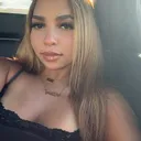 @ashlleyortiz